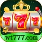Wc777 Game
