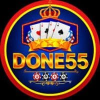 Done55 Game