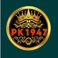 pk1947 Game