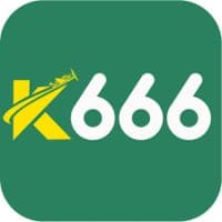 K666 Game