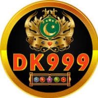 Dk999